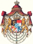 Avatar von Bayern