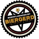 Avatar von beerfluenced.by.biergerd