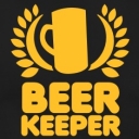Avatar von Beerkeeper