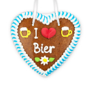 Avatar von die_Bierkönigin