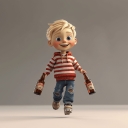 Avatar von Dottey