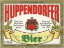 Avatar von huppi123