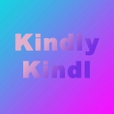 Avatar von Kindlykindl