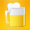 Bier-Index-Icon