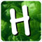 Hopfenstopfer-Logo