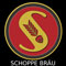 Schoppe-Bräu-Logo