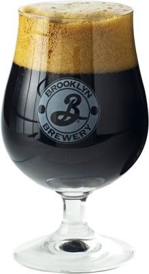 Das Bier Brooklyn Black Ops wird hier als Produktbild gezeigt.