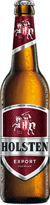Das Bier Holsten Export wird hier als Produktbild gezeigt.
