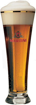 Das Bier Martini Winterbier wird hier als Produktbild gezeigt.