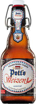 Das Bier Pott