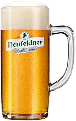 Das Bier Neufeldner s’Zwickl wird hier als Produktbild gezeigt.