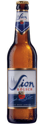 sion-kolsch.jpg